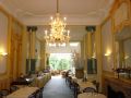 best-western-plus-park-hotel-brussels