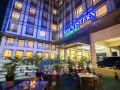 best-western-green-hill-hotel-yangon
