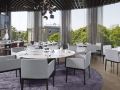 hilton-tallinn-park