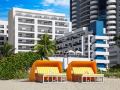 hilton-cabana-miami-beach
