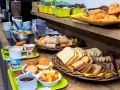 ibis-budget-nice-aeroport