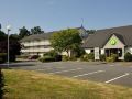 campanile-lorient-lanester