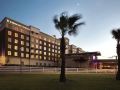 embassy-suites-by-hilton-mcallen-convention-center