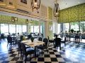 azumi-boutique-hotel-muntinlupa