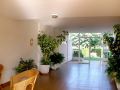 bahia-blanca-two-bedroom