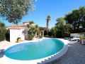 casa-victoria-four-bedroom