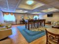 comfort-inn-near-greenfield-village