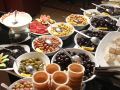 oglakcioglu-park-boutique-hotel