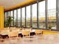 acama-hotel-and-hostel-kreuzberg