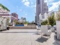 y2-residence-hotel-manila