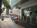 frenz-hotel-kuala-lumpur