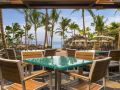 aulani-a-disney-resort-and-spa