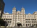 the-hotel-windsor