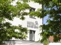 hotel-blauer-bock