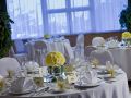 danubius-hotel-arena-budapest