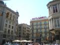 hotel-suizo