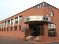 hotel-repubblica-marinara