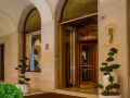 hotel-vittoria