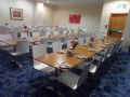 britannia-edinburgh-hotel