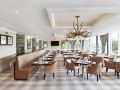 the-belfry-hotel-and-resort