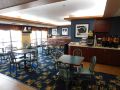 days-inn-by-wyndham-fargo