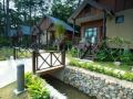 tunamaya-beach-and-spa-resort-tioman-island