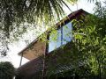 haka-lodge-bay-of-islands-paihia