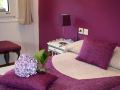 hotel-donosti