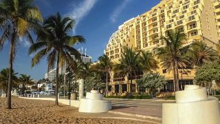the-atlantic-hotel-and-spa