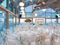 metropolitan-hotels-ankara