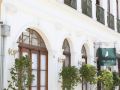 hotel-san-juan-johnscher