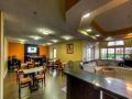 microtel-inn-by-wyndham-university-place