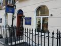 princess-hotel-london-st-pancras-hotel-group