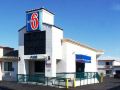 motel-6-canoga-park-ca