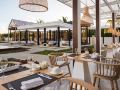catalonia-royal-bavaro-adults-only
