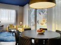 prinsengracht-hotel