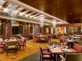 hyatt-pune