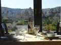 guven-cave-hotel
