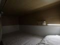 factory-hostels-barcelona