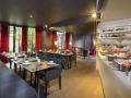 hotel-moliere