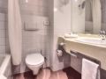 hotel-and-aparthotel-casteau-resort-mons