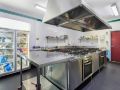 the-emperor-s-crown-hostel
