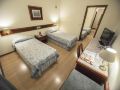 lizon-curitiba-hotel