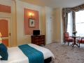 royal-victoria-hotel