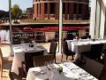 doubletree-by-hilton-leeds