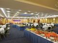danubius-hotel-hungaria-city-center