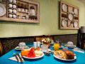 oceano-copacabana-hotel