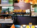 novotel-barcelona-city