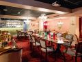 comfort-hotel-linkoping-city