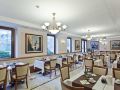 tmark-hotel-vaticano